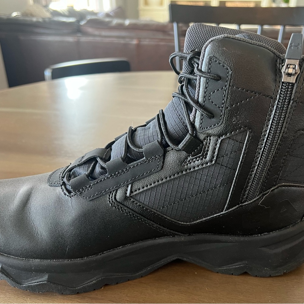 Under Armour Stellar G2 11.5